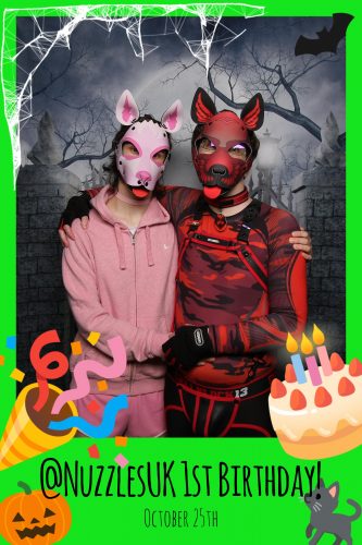 2025-10-25-13-11-52 pibooth