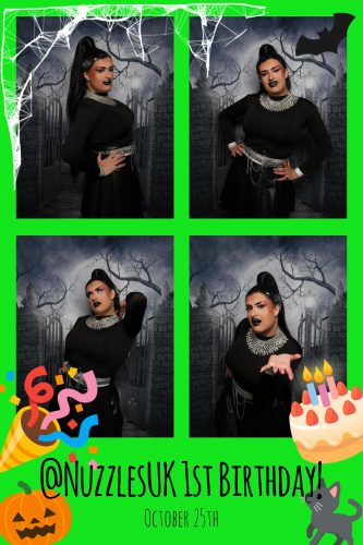 2025-10-25-13-14-30 pibooth