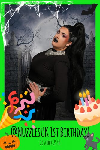 2025-10-25-13-15-36 pibooth