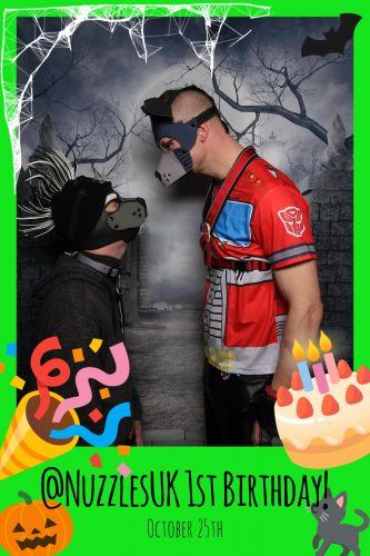 2025-10-25-13-18-14 pibooth