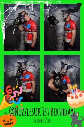 2025-10-25-13-18-46 pibooth