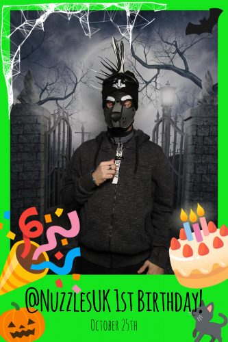 2025-10-25-13-20-19 pibooth