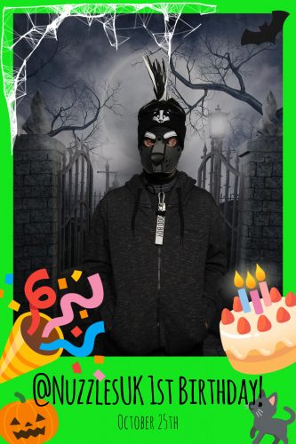 2025-10-25-13-20-51 pibooth