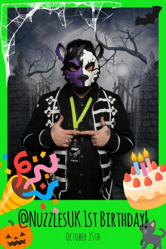 2025-10-25-13-24-44 pibooth