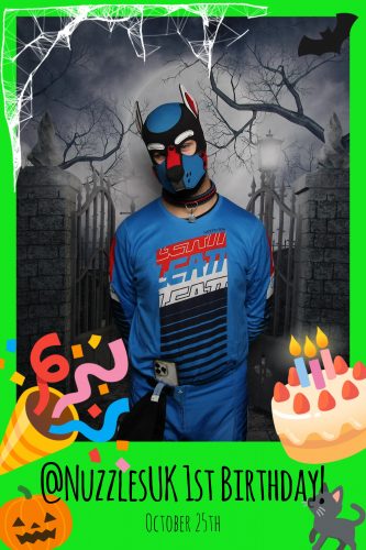 2025-10-25-13-25-27 pibooth