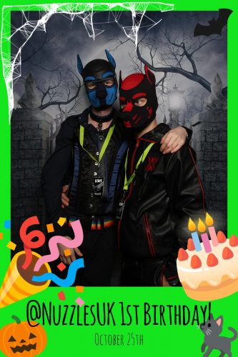 2025-10-25-13-30-15 pibooth