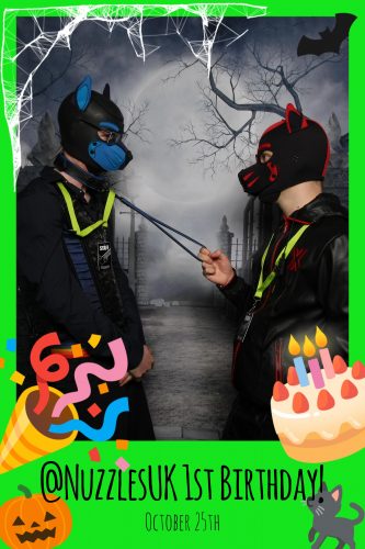 2025-10-25-13-30-45 pibooth