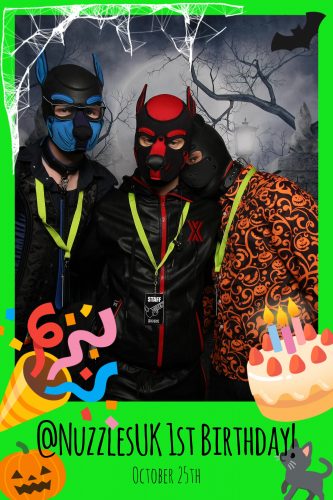 2025-10-25-13-31-34 pibooth