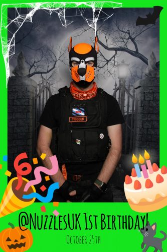 2025-10-25-13-35-04 pibooth