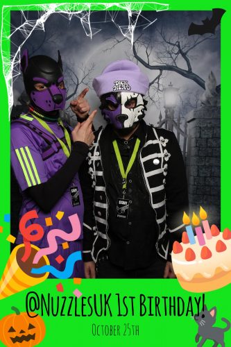 2025-10-25-13-44-55 pibooth