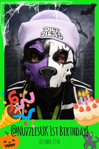 2025-10-25-13-45-35 pibooth