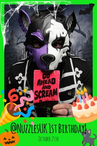 2025-10-25-13-46-04 pibooth