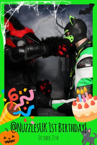 2025-10-25-13-51-29 pibooth