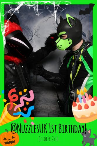 2025-10-25-13-51-58 pibooth