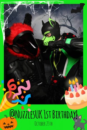 2025-10-25-13-52-30 pibooth