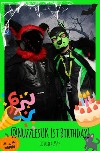 2025-10-25-13-53-05 pibooth