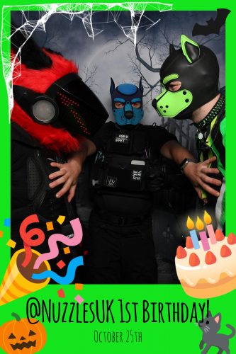 2025-10-25-13-54-04 pibooth