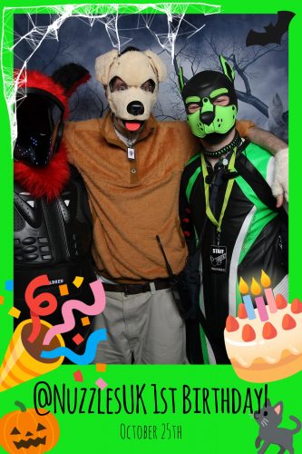 2025-10-25-13-56-16 pibooth