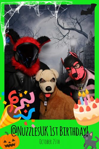 2025-10-25-13-57-36 pibooth