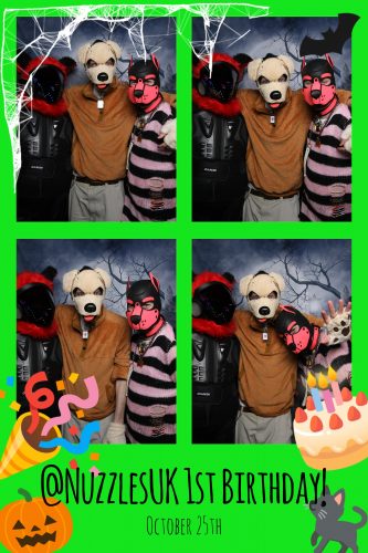 2025-10-25-13-58-34 pibooth