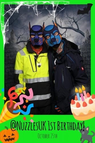 2025-10-25-13-59-54 pibooth