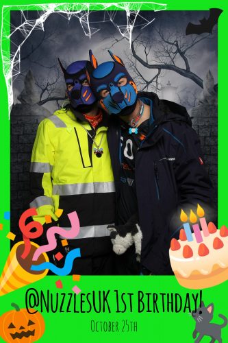 2025-10-25-14-00-22 pibooth