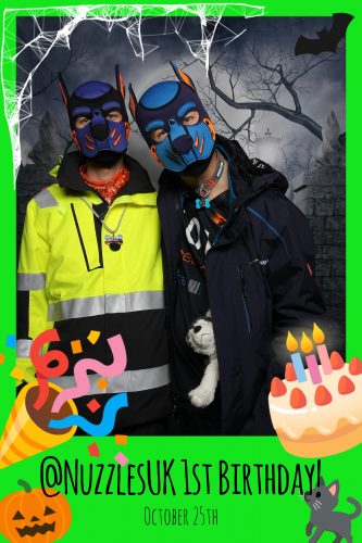 2025-10-25-14-00-50 pibooth