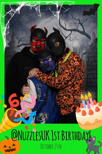 2025-10-25-14-02-07 pibooth