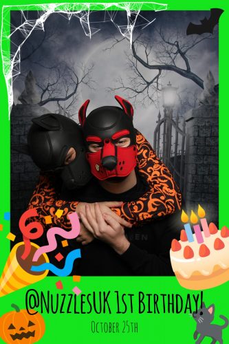 2025-10-25-14-02-39 pibooth