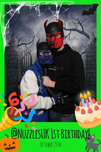 2025-10-25-14-03-15 pibooth