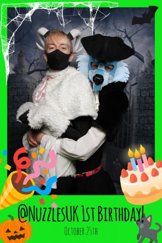 2025-10-25-14-04-29 pibooth