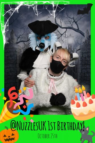 2025-10-25-14-05-00 pibooth