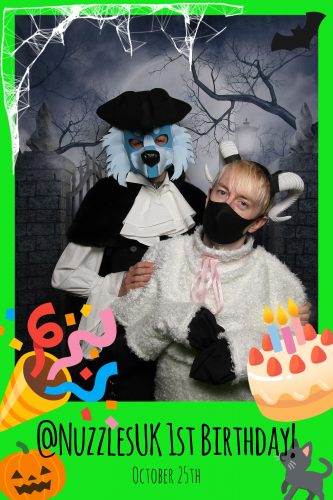 2025-10-25-14-05-33 pibooth