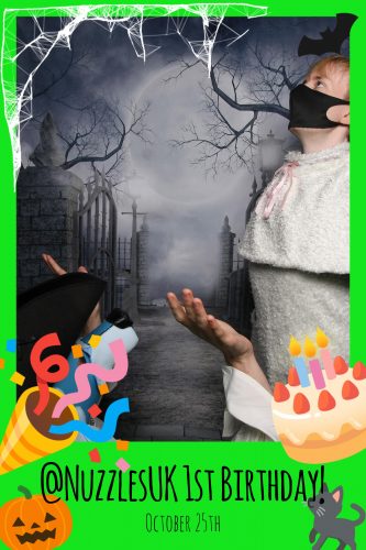 2025-10-25-14-07-21 pibooth