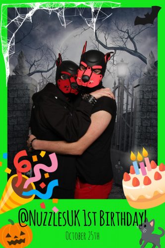 2025-10-25-14-08-40 pibooth