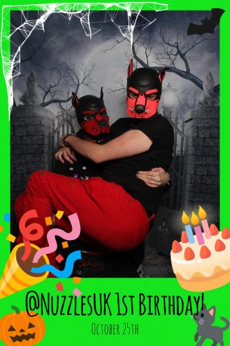 2025-10-25-14-09-10 pibooth