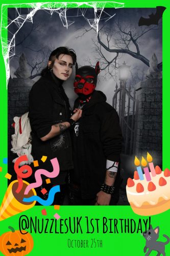 2025-10-25-14-09-54 pibooth