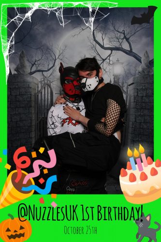 2025-10-25-14-10-26 pibooth