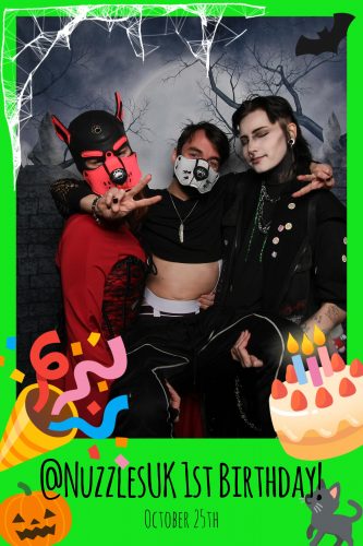 2025-10-25-14-11-17 pibooth