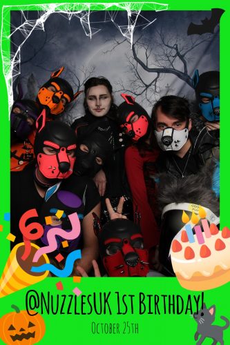 2025-10-25-14-12-30 pibooth