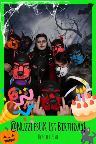 2025-10-25-14-12-59 pibooth