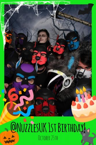 2025-10-25-14-13-39 pibooth