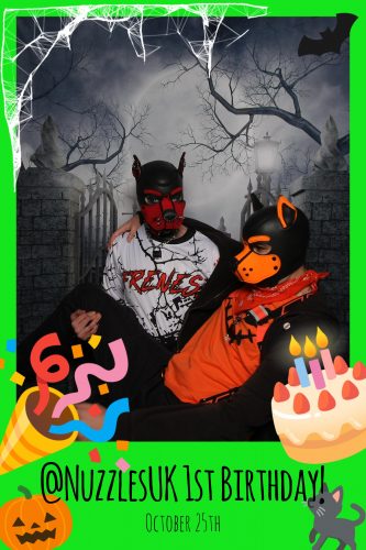 2025-10-25-14-14-51 pibooth