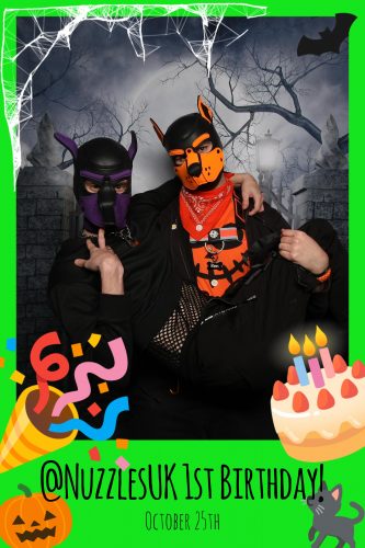 2025-10-25-14-15-20 pibooth