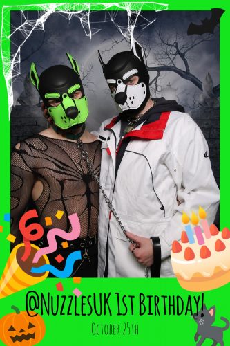 2025-10-25-14-15-54 pibooth