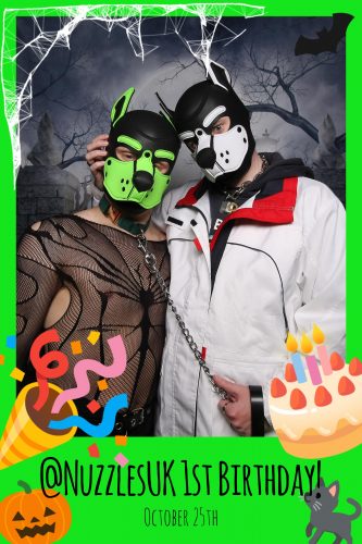 2025-10-25-14-16-24 pibooth