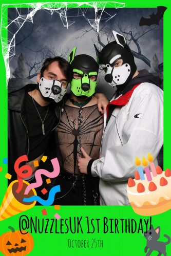 2025-10-25-14-16-53 pibooth