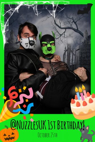 2025-10-25-14-17-23 pibooth