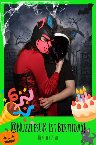 2025-10-25-14-17-52 pibooth