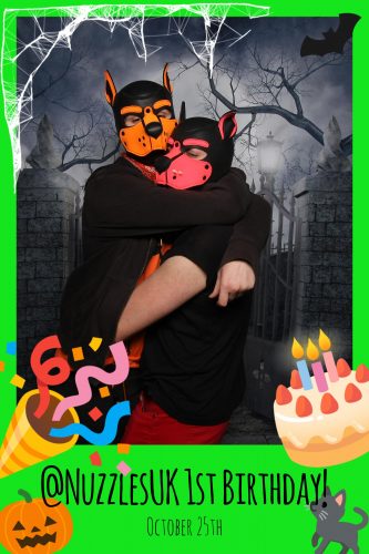 2025-10-25-14-23-39 pibooth